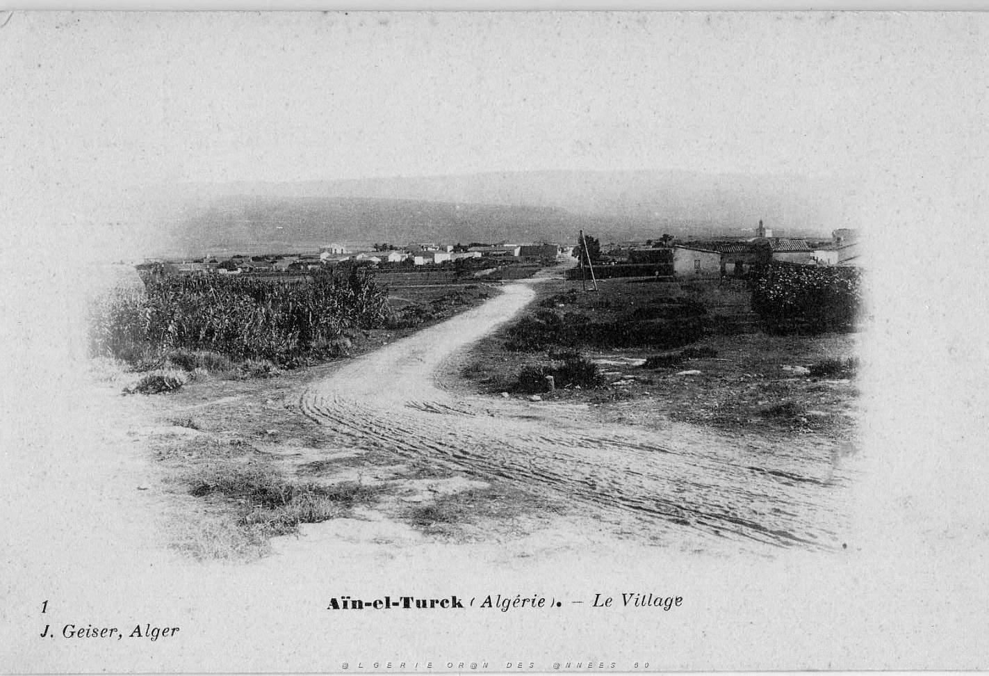 CO ha- 123- Ain-el-turck.JPG